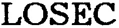 losec