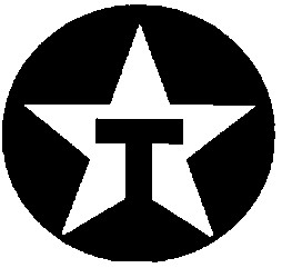 t т