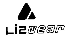liz wear