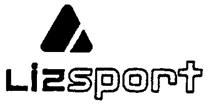 lizsport
