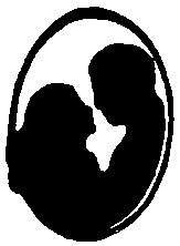 Фігуративна марка № 93126052