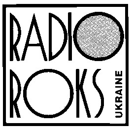 radio roks