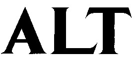 alt