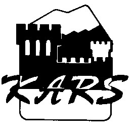 kars