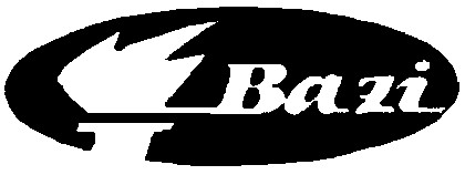 bazi