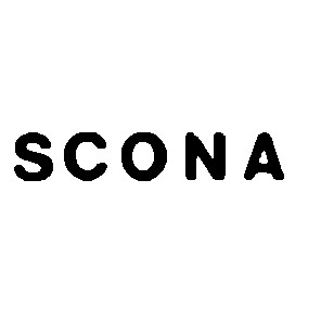 scona