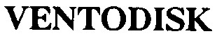ventodisk