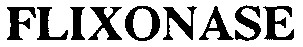 flixonase
