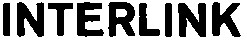 interlink