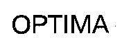 optima