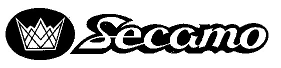 secamo