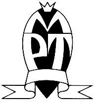 mpt мрт