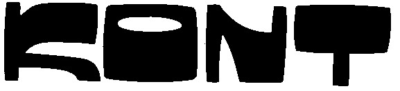kont