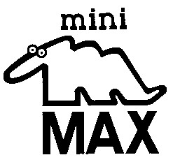 mini max тіпі мах