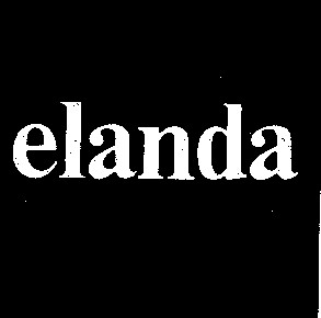 elanda