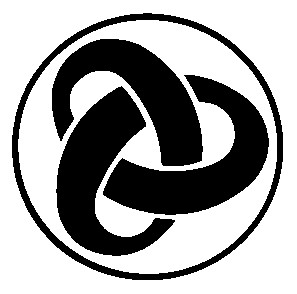 Фігуративна марка № 93126113