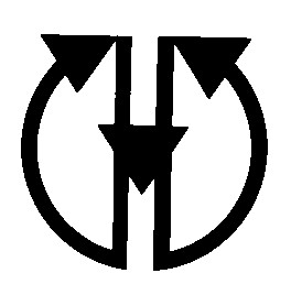 н т