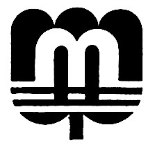 т m ф