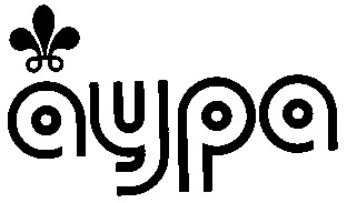 аура