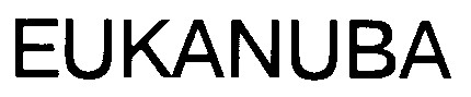 eukanuba