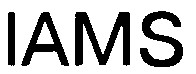 iams
