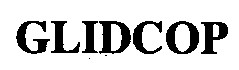 glidcop