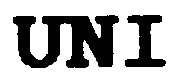 uni