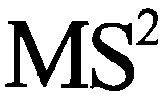 ms2