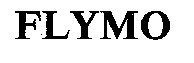 flymo