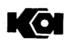 ka ка