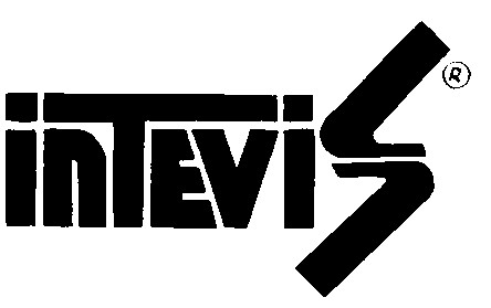 intevis s