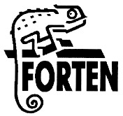 forten