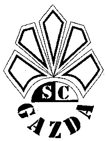 sc gazda