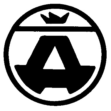 д
