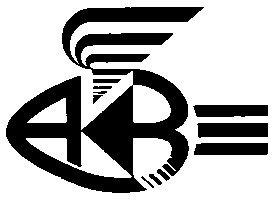 ab ав