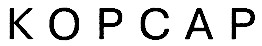 корсар