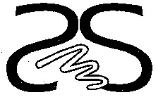 s as гs