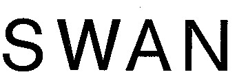 swan