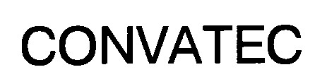 convatec