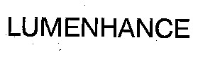 lumenhance