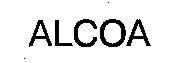 alcoa