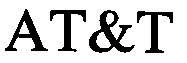at&t ат&т