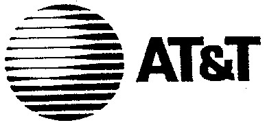 at&t ат&т
