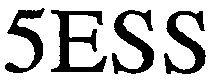 5ess