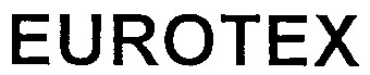 eurotex