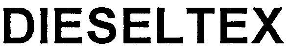 dieseltex