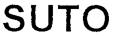 suto