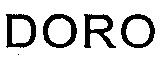 doro