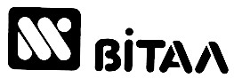 вітал