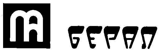 берал